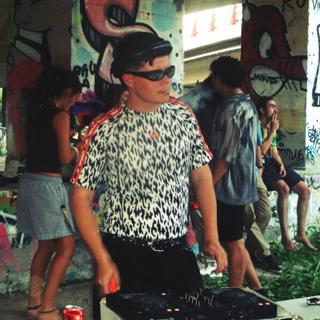 CAV