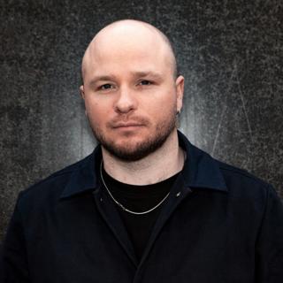 Alexander Tillegreen