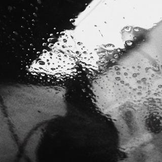TN_ (4)