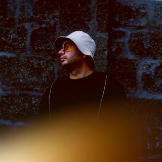 Marcjack