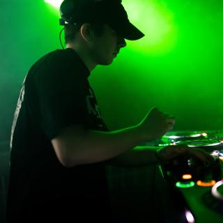 VALZON