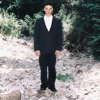 Eliseo Adri