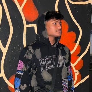 Apostle