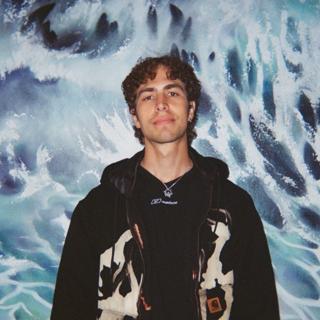 Nicoba