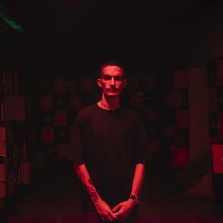 Nacho (4)