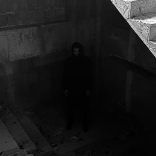 Dystopia (2)