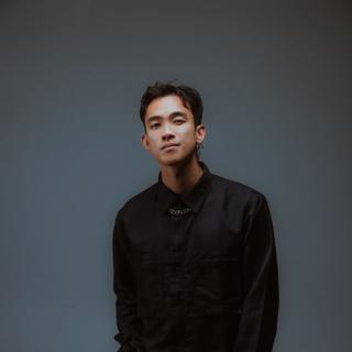 MYRNE