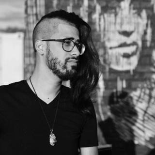 Josh Hubi