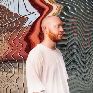 Clay Wilson