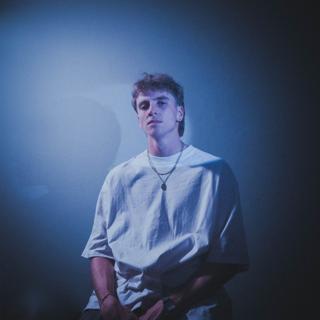 Celso Fabbri