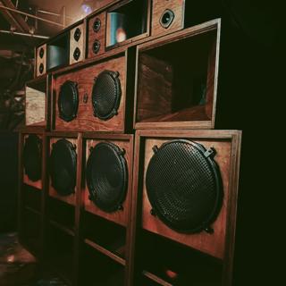 WADADA-I
