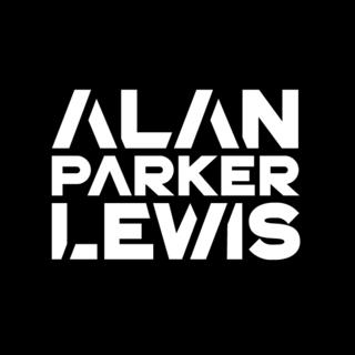 Alan Parker Lewis