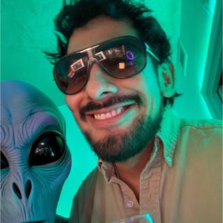 CVSTRO
