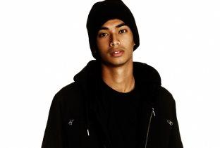 Michael Brun