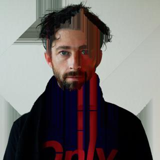 Adam Marshall