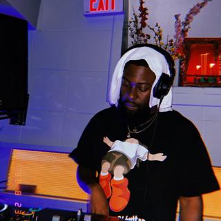 blkcory