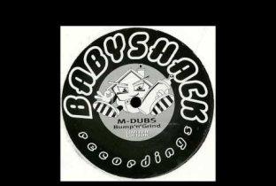 M Dubs