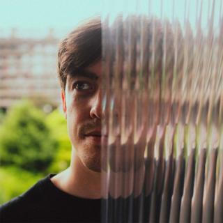 Klaverson