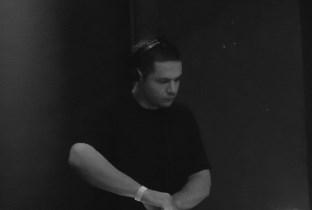 Yaroslav Ikonnikov