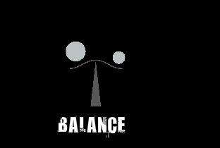 Balance