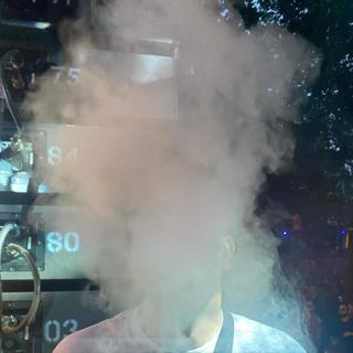 DJ Varius Trax