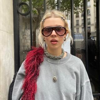 marysskia