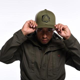 DJ Eastwood