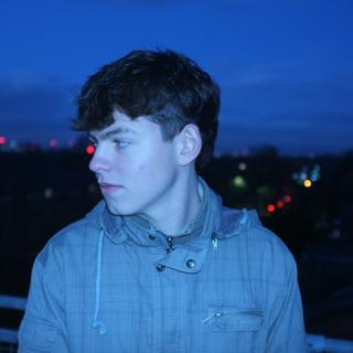 Ben Kay