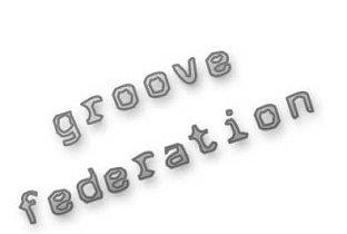 Groove Federation