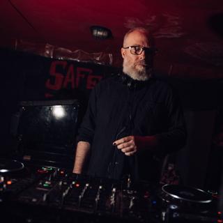 Stefan Goodchild