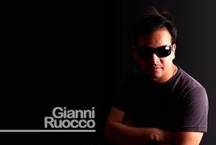 Gianni Ruocco
