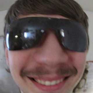 Dj Ojojo