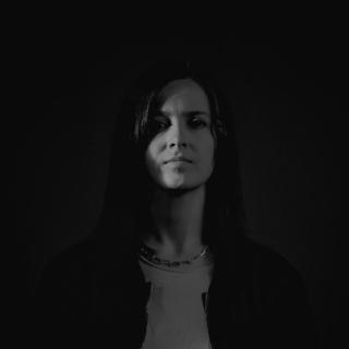 Cintia