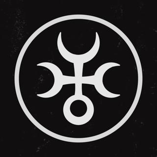 Hecate Legacy