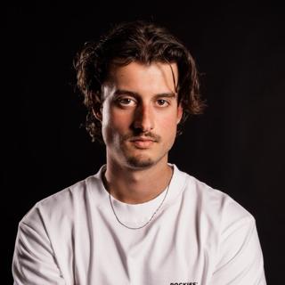 Marijn Jansen