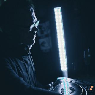 Matvienkov