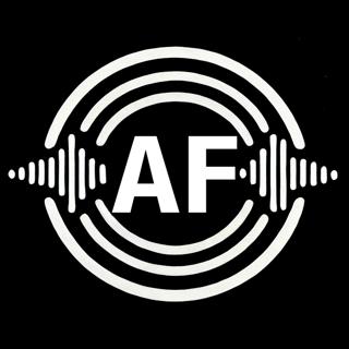 Analogue Freestyle