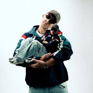 Timstagram