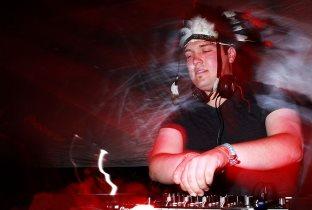 Mark Synth
