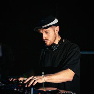 Automatic