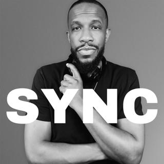 DJ SYNC