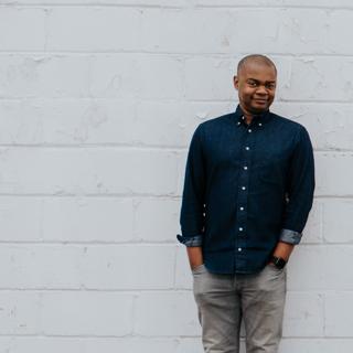 Tyrone Solomon