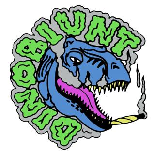DINOBLUNT