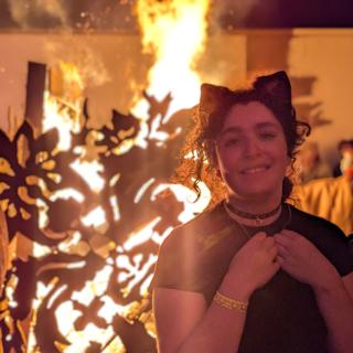 Fematic