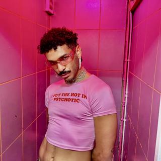 Sissy Fit