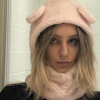 Freja