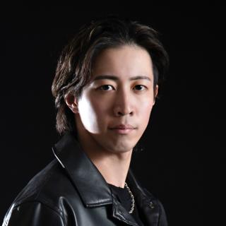 REN[JPN]