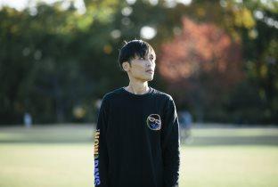 Jun Kamoda
