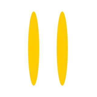 gabopipo