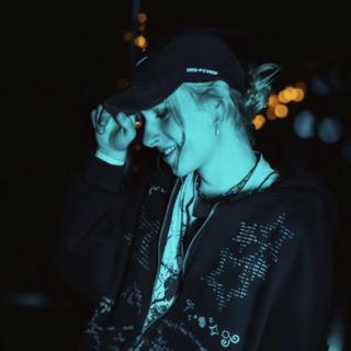 DJ Zugszwang